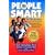 People Smart in Business: Using the Disc Behavioral Styles Model to Turn Every Business Encounter Into a Mutual Win