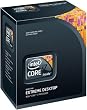 Intel Core i7 975 Extreme Edition (3.33GHz, 8 MB Cache, LGA 1366 , QPI 6.4 GT FSB)