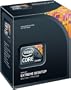 Intel Core i7 975 Extreme Edition 3.33GHz 8M L3 Cache LGA1366 Desktop Processor