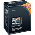 Intel Core i7 975 Extreme Edition (3.33GHz, 8 MB Cache, LGA 1366 , QPI 6.4 GT FSB)