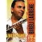 My favorite Bireli Lagrene CDs & DVDs