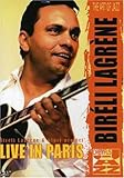 Live in Paris [DVD] [Import]