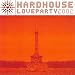 Sub Solution (Hardhouse Love Parade Party Mix) en Descargas MP3 con el nombre: 512KuFsB8XL._SL75_