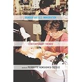 gender and us immigration contemporary trends