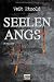 Image of Seelenangst: Thriller