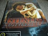 Operation Condor 2 (Fei Ying Gai Wak): The Armor of Gods / Istenek Fegyverzete 2