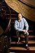 Mozart: Symphonies Nos. 39, 40 & 41