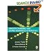 Understanding and Using Advanced Statistics: A Practical Guide for Students