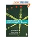 Understanding and Using Advanced Statistics: A Practical Guide for Students
