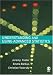 Search : Understanding and Using Advanced Statistics: A Practical Guide for Students