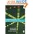 Understanding and Using Advanced Statistics: A Practical Guide for Students