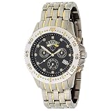 Gametime New York Knicks Legend Series Watch
