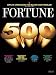 Fortune
