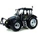 Confronta prezzi Modellino Collezione-Univ.Hobbies 1/43 Trattore DEUTZ-FAHR K120 FEIC