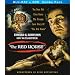 The Red House [Blu-ray / DVD Combo Pack]