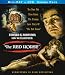 The-Red-House-Blu-Ray-DVD-Combo-Pack