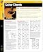 Guitar Chords (Quamut) by Quamut