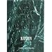 Matthew (The College Press Niv Commentary)