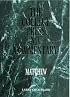 Matthew (The College Press Niv Commentary)