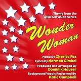 Theme from the Abc Television Series 