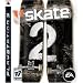Skate 2 PS3