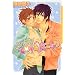 �������ς�LOVE�E�p�j�b�N (DariaCOMICS)