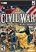 USA Civil War Secret Missions