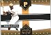 2005 Donruss Champions #89 Roberto Clemente - Pittsburgh Pirates (Baseball Cards)