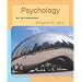 Psychology: An Introduction with In Psych Student CD-ROM and Registration Code