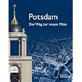 Produkt-Information 