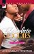 Chocolate Goodies (Kimani Romance)