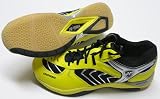 Yonex Power Cushion 92MX-MODEL 2011-yellow/black