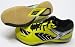 Yonex Power Cushion 92MX-MODEL 2011-yellow/black