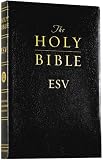 Search : Gift and Award Bible-ESV