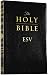 Search : Gift and Award Bible-ESV