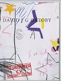 DAVID J G OXTOBY - Works Completed since 1980