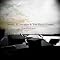 Daniel Ellsworth and the Great Lakes - Civilized Man MP3 album download $3.99!
