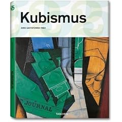 Kubismus