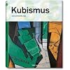 Kubismus