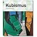 Kubismus