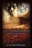 The Empty Warrior (The Aberrant Chronicles)