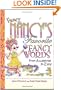 Fancy Nancy's Favorite Fancy Words: From Accessories to Zany
