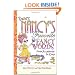 Fancy Nancy's Favorite Fancy Words: From Accessories to Zany