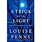 Hot mystery/thrillers