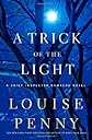A Trick of the Light