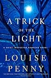 A Trick of the Light