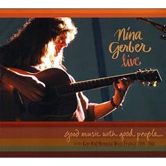 Live - good music with good people