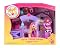 Build-A-Bear Workshop - Furry Friends Corral Deluxe Playset