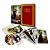 ナンネル・モーツァルト 哀しみの旅路 アンサンブル・エディション [DVD]