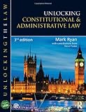 Unlocking criminal law